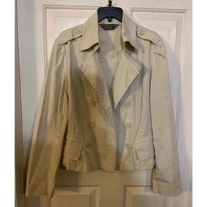 To the MAX women’s jacket